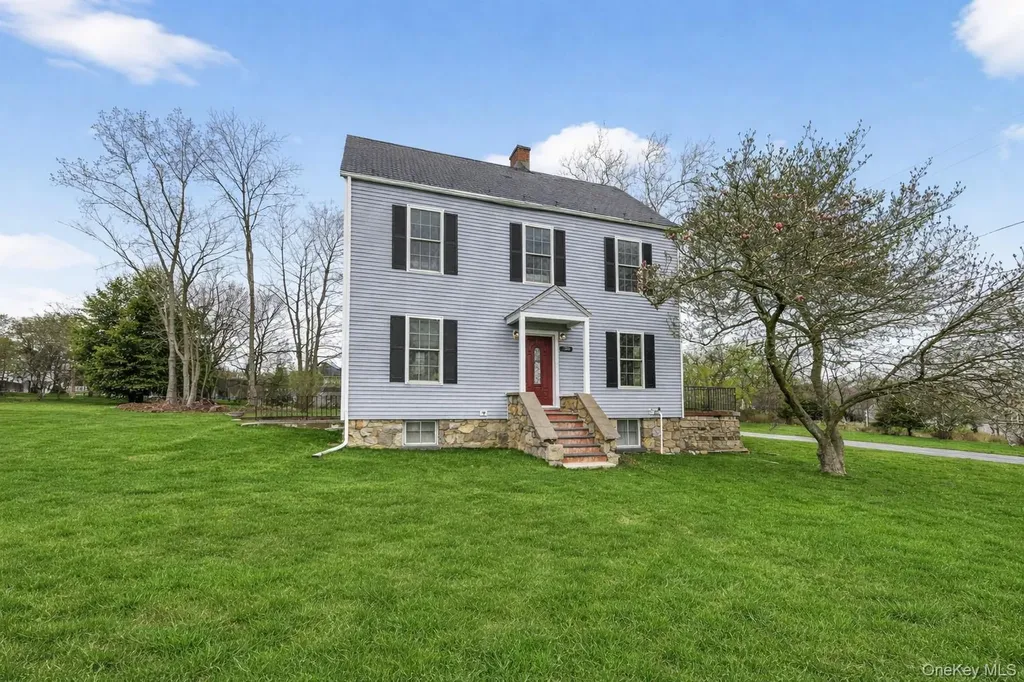 108 Highland Avenue Monroe NY 10950