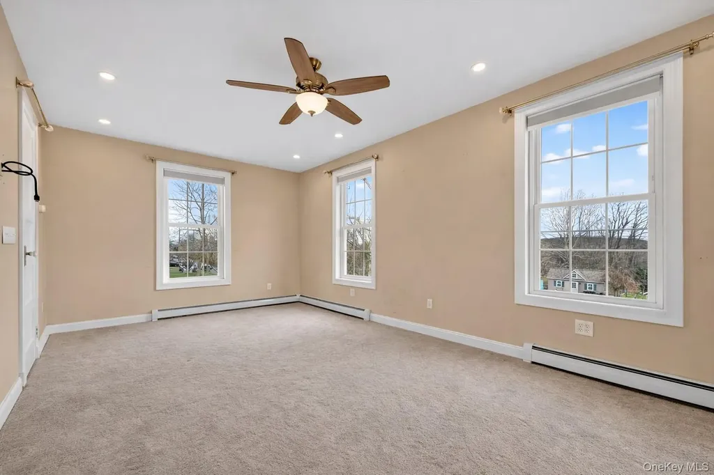108 Highland Avenue Monroe NY 10950