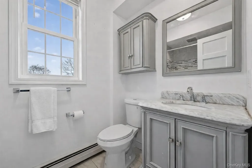 108 Highland Avenue Monroe NY 10950