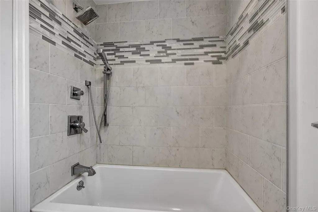 108 Highland Avenue Monroe NY 10950