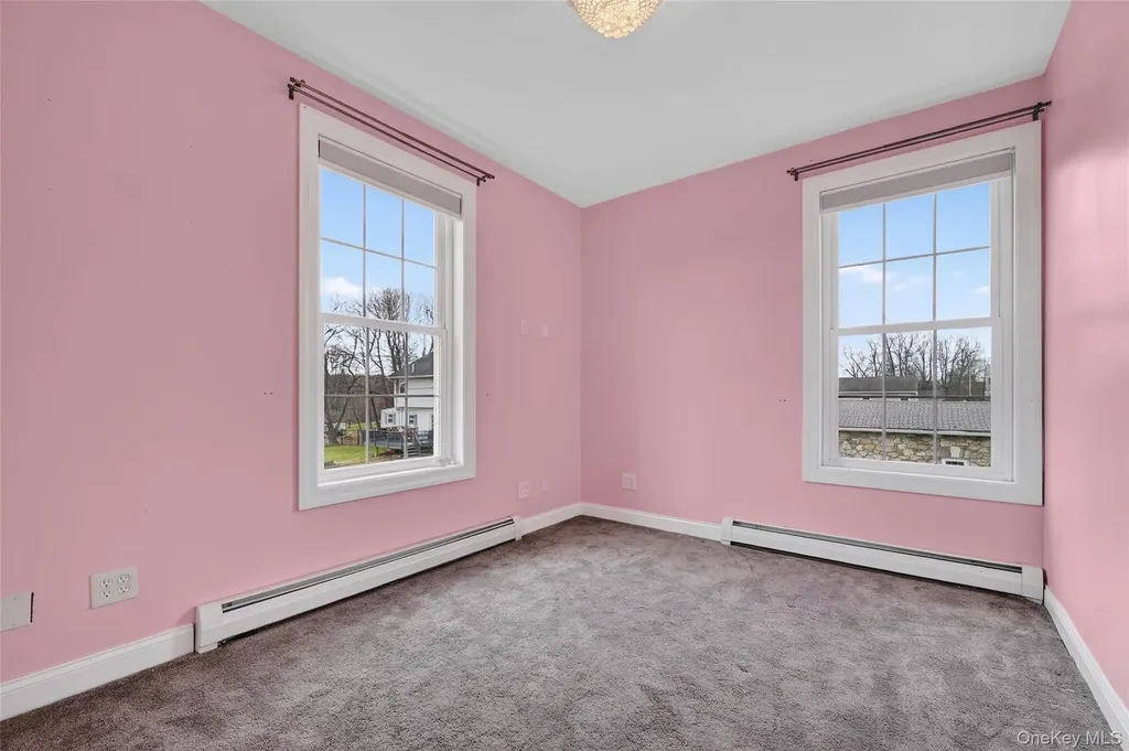 108 Highland Avenue Monroe NY 10950
