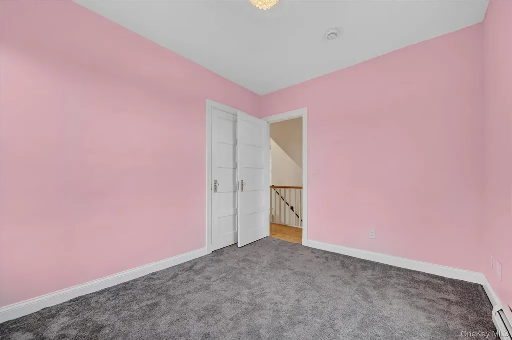 108 Highland Avenue Monroe NY 10950