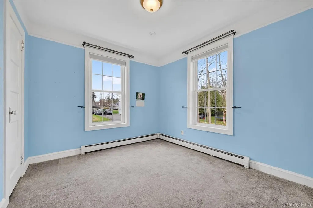 108 Highland Avenue Monroe NY 10950