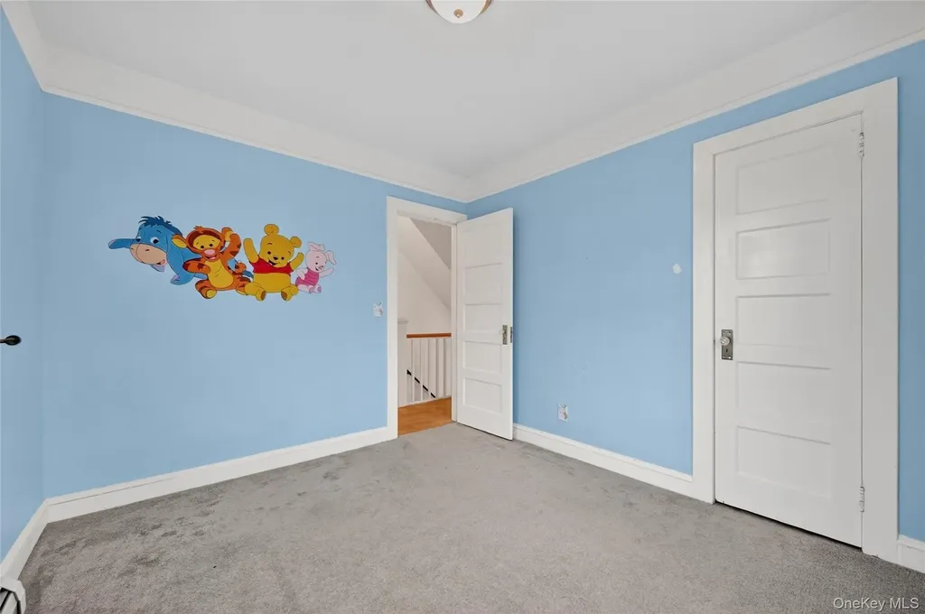 108 Highland Avenue Monroe NY 10950