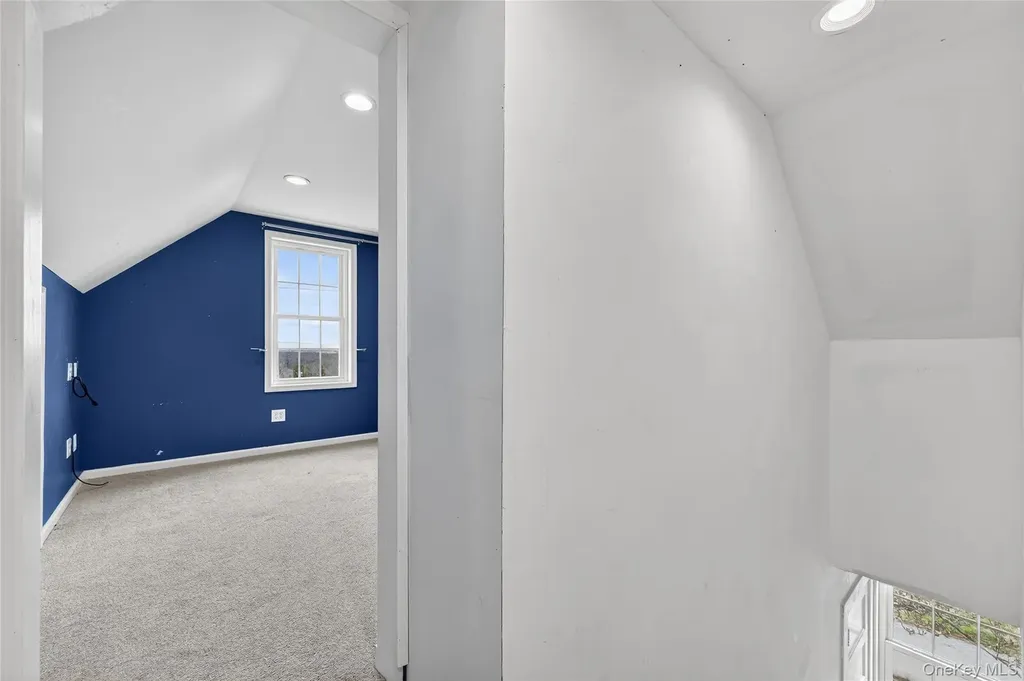 108 Highland Avenue Monroe NY 10950