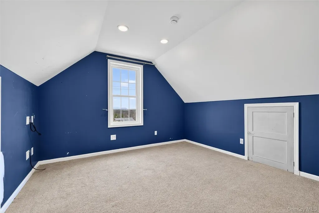 108 Highland Avenue Monroe NY 10950