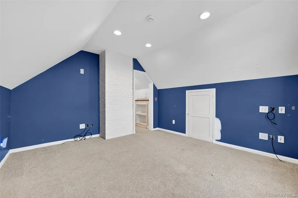 108 Highland Avenue Monroe NY 10950
