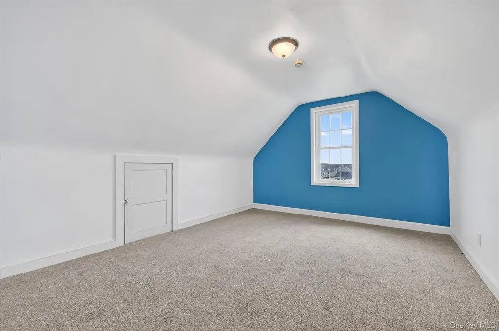 108 Highland Avenue Monroe NY 10950