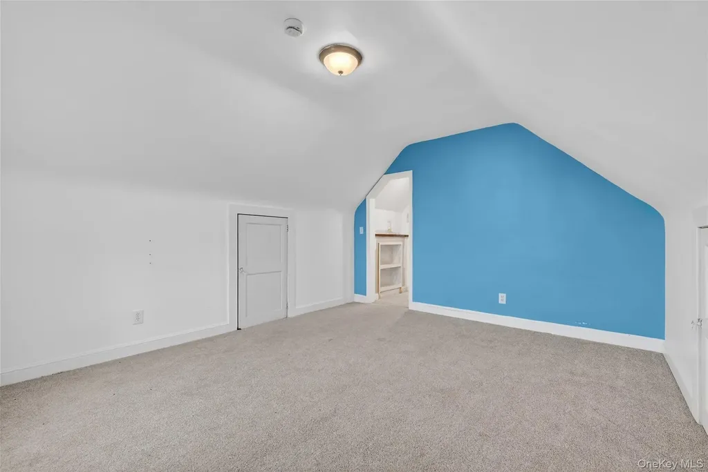 108 Highland Avenue Monroe NY 10950