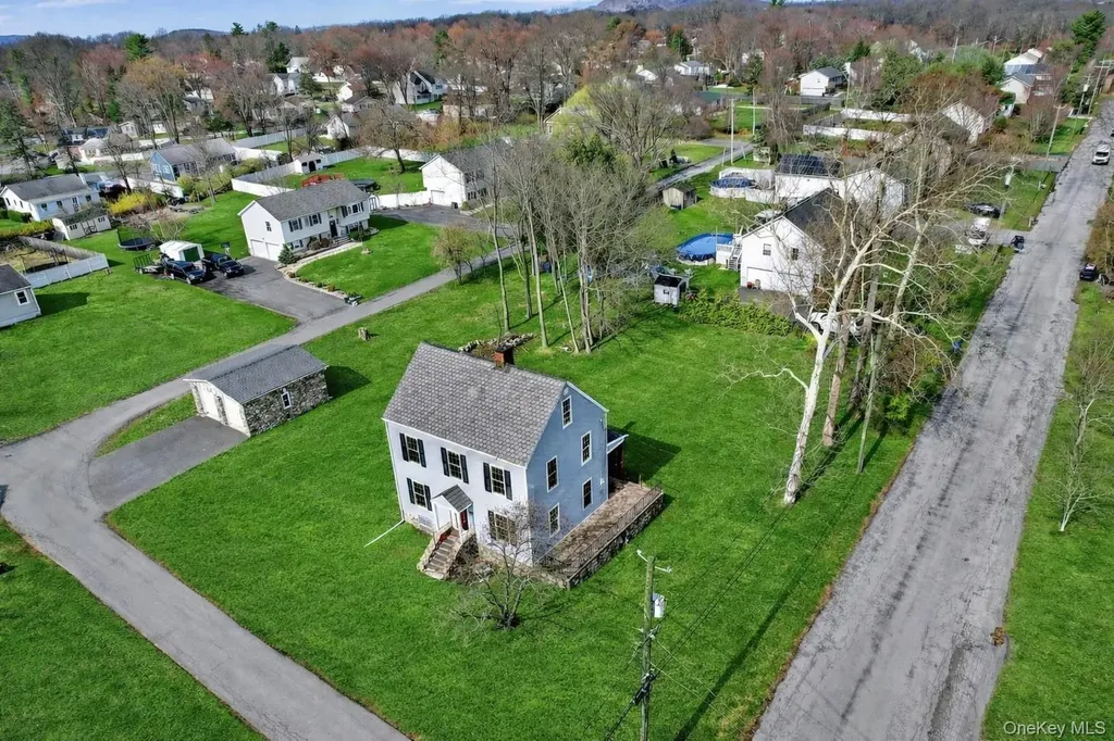 108 Highland Avenue Monroe NY 10950