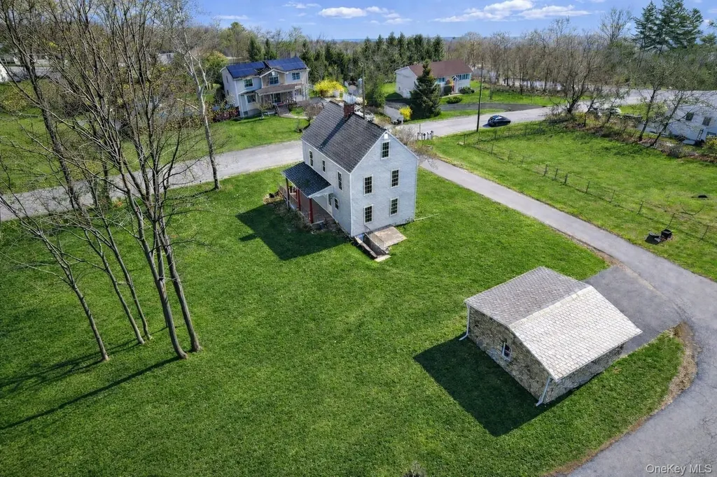 108 Highland Avenue Monroe NY 10950