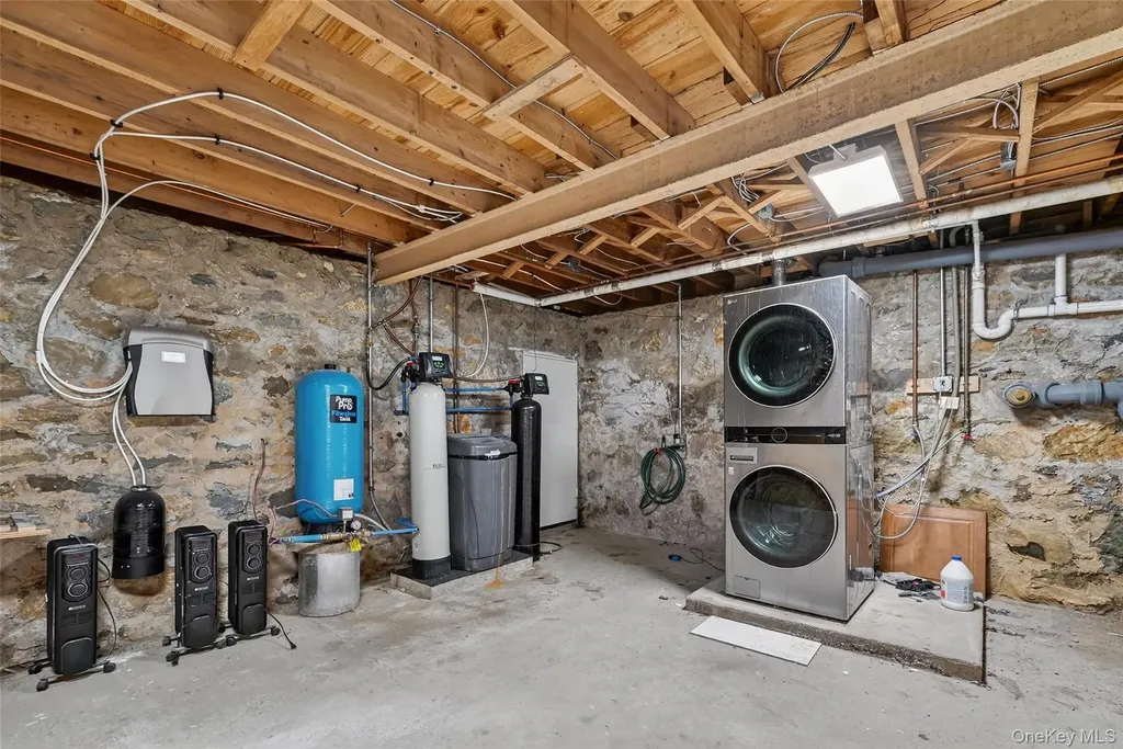 108 Highland Avenue Monroe NY 10950