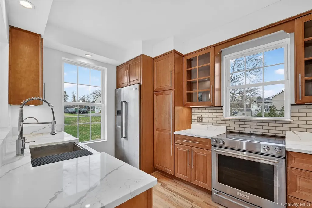 108 Highland Avenue Monroe NY 10950