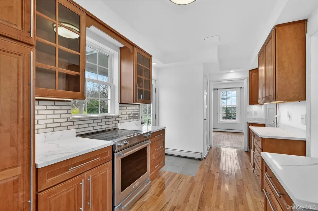 108 Highland Avenue Monroe NY 10950