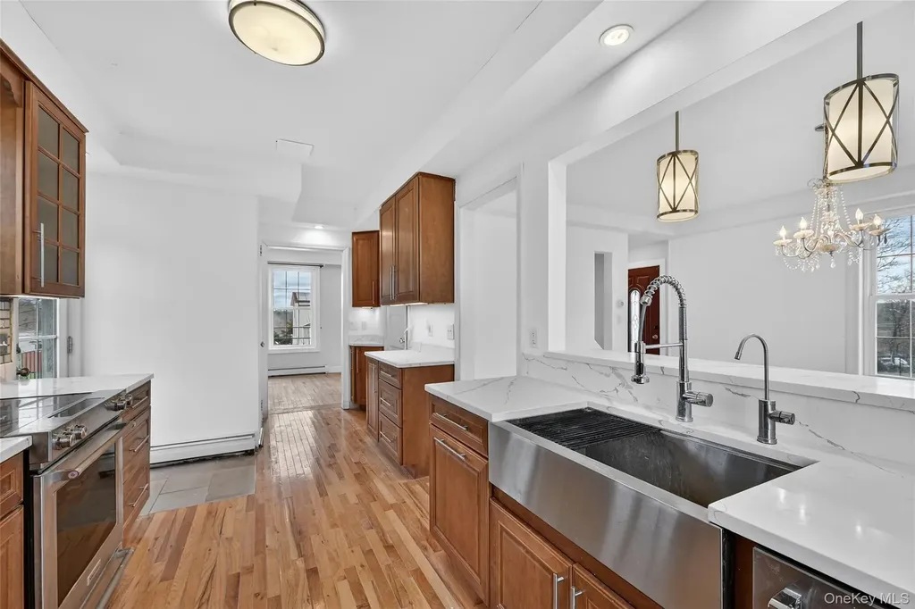 108 Highland Avenue Monroe NY 10950
