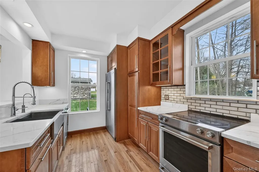 108 Highland Avenue Monroe NY 10950