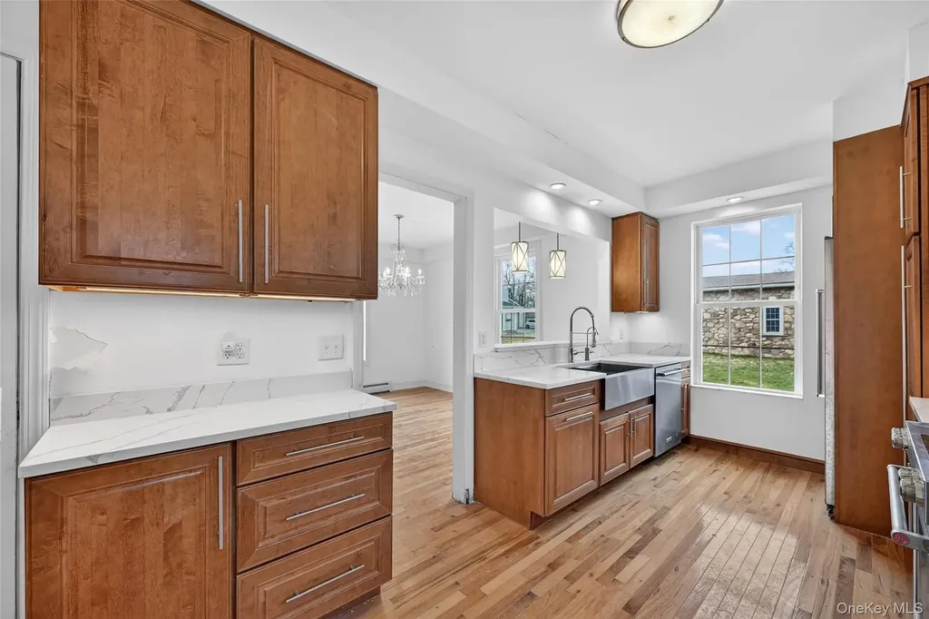 108 Highland Avenue Monroe NY 10950