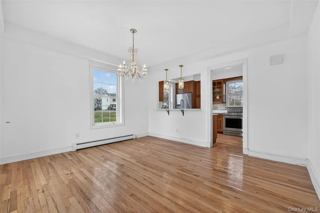 108 Highland Avenue Monroe NY 10950