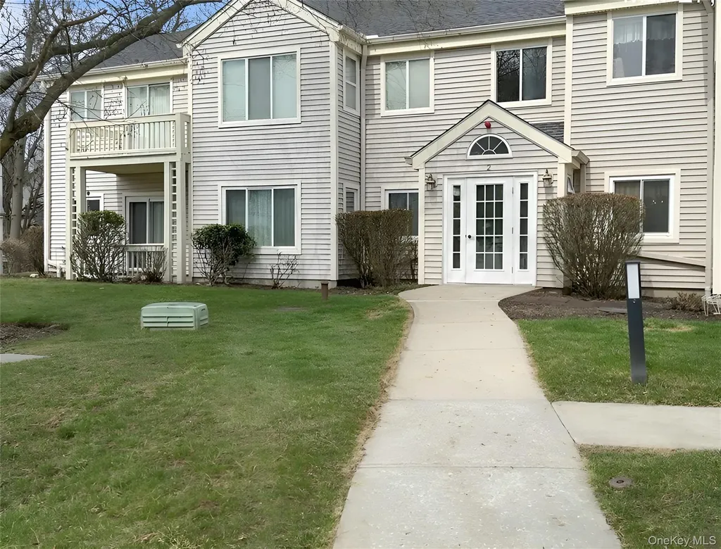 27 Bayberry Drive Peekskill NY 10566
