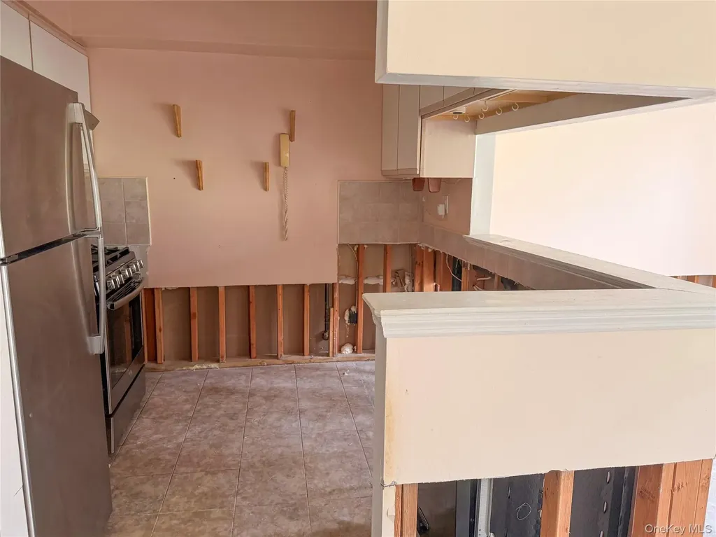 27 Bayberry Drive Peekskill NY 10566