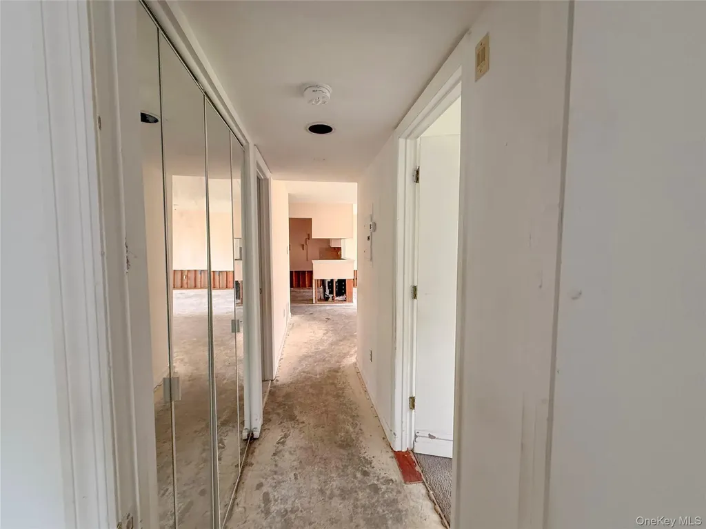 27 Bayberry Drive Peekskill NY 10566