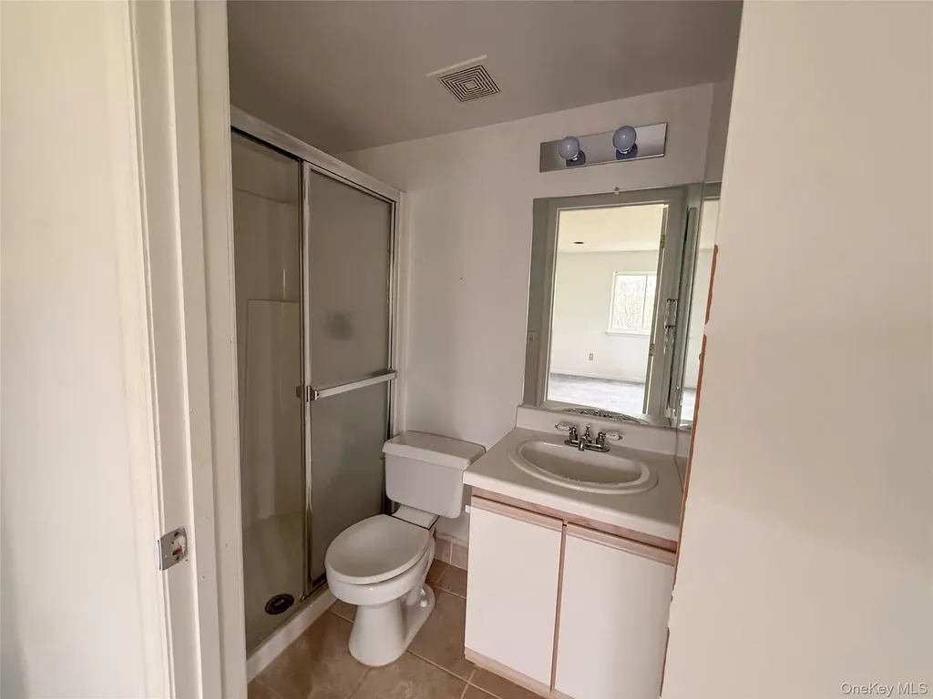 27 Bayberry Drive Peekskill NY 10566