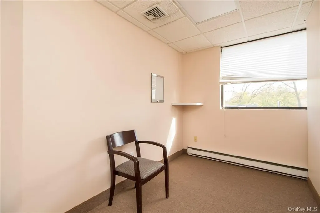944 N Broadway Yonkers NY 10701