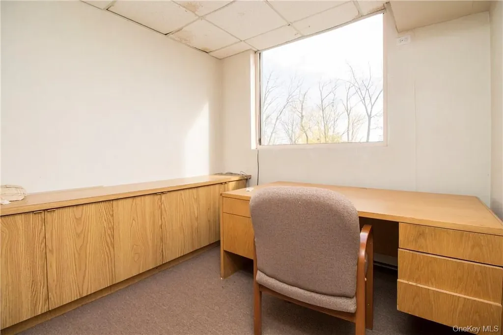 944 N Broadway Yonkers NY 10701
