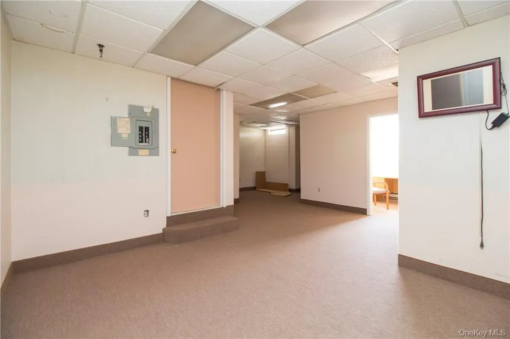 944 N Broadway Yonkers NY 10701