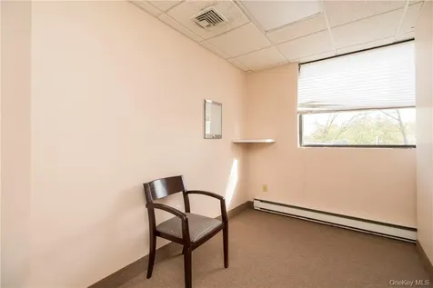 944 N Broadway Yonkers NY 10701