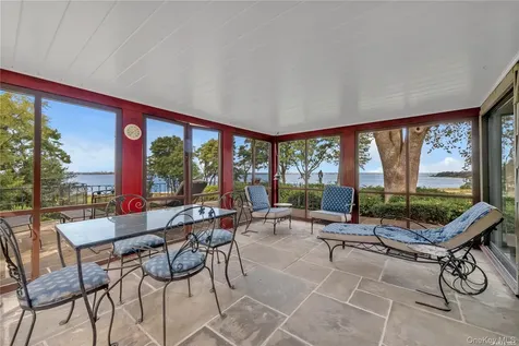 120 W Creek Farms Road Sands Point NY 11050