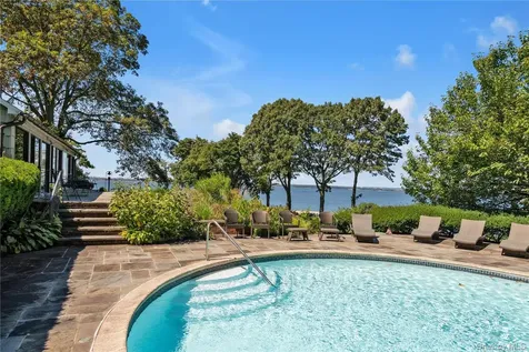 120 W Creek Farms Road Sands Point NY 11050