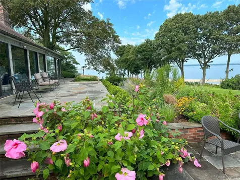 120 W Creek Farms Road Sands Point NY 11050