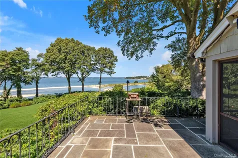 120 W Creek Farms Road Sands Point NY 11050