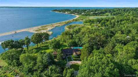 120 W Creek Farms Road Sands Point NY 11050