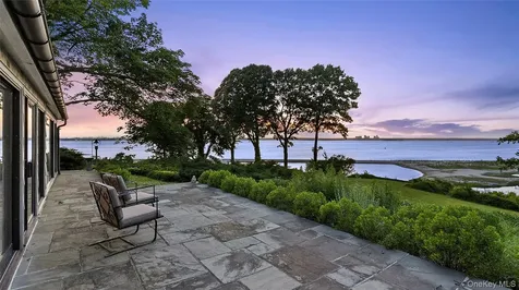120 W Creek Farms Road Sands Point NY 11050