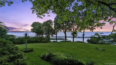 120 W Creek Farms Road Sands Point NY 11050