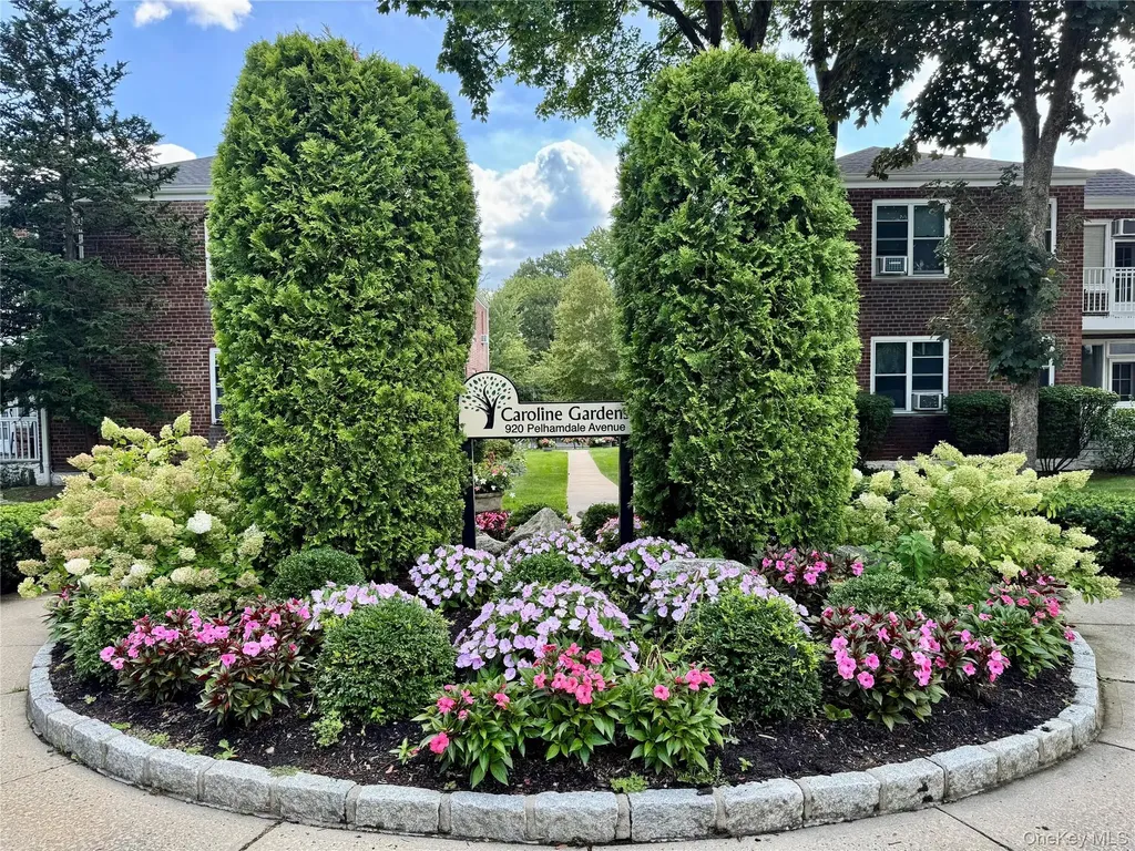 920 Pelhamdale Avenue Pelham NY 10803