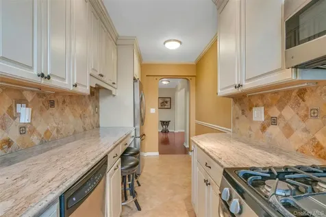 920 Pelhamdale Avenue Pelham NY 10803