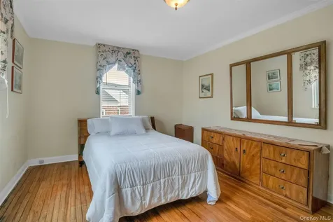 920 Pelhamdale Avenue Pelham NY 10803