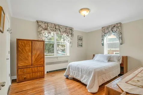 920 Pelhamdale Avenue Pelham NY 10803