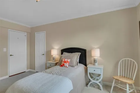 920 Pelhamdale Avenue Pelham NY 10803