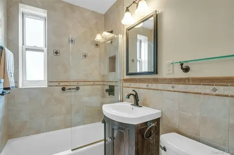 920 Pelhamdale Avenue Pelham NY 10803