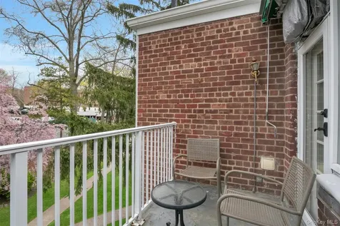 920 Pelhamdale Avenue Pelham NY 10803