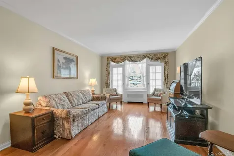920 Pelhamdale Avenue Pelham NY 10803