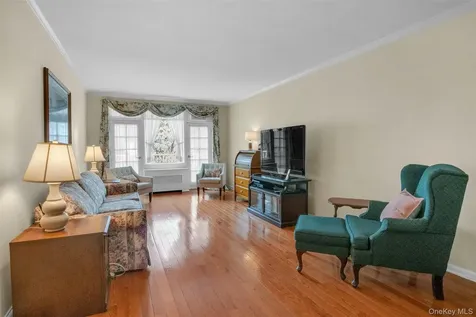 920 Pelhamdale Avenue Pelham NY 10803
