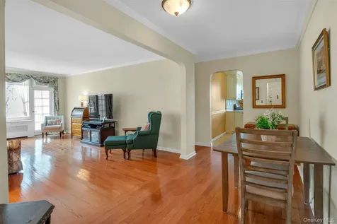 920 Pelhamdale Avenue Pelham NY 10803