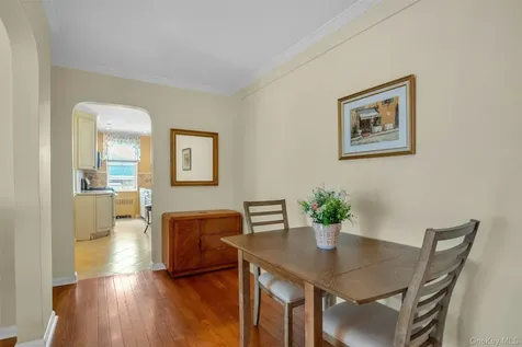 920 Pelhamdale Avenue Pelham NY 10803