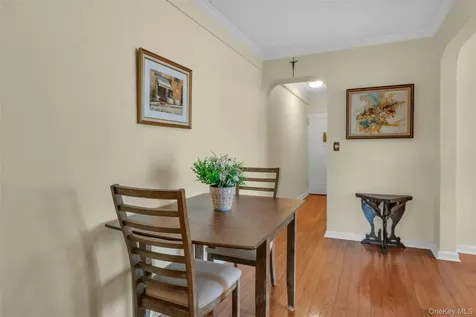 920 Pelhamdale Avenue Pelham NY 10803