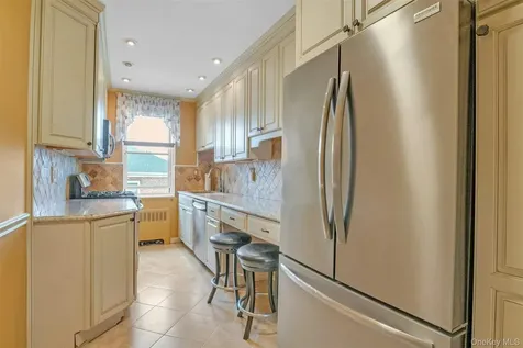 920 Pelhamdale Avenue Pelham NY 10803